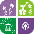Revelation Lawn And Snow Logo